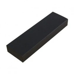 Футляр для 2-х ручок картонний Neo 170х51х21 мм з лого